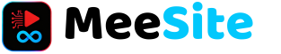 MeeSite